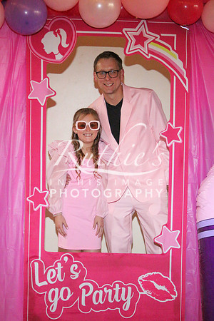 IMG_8774-2  341 24 0224