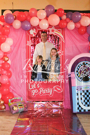IMG_8606  341 24 0224