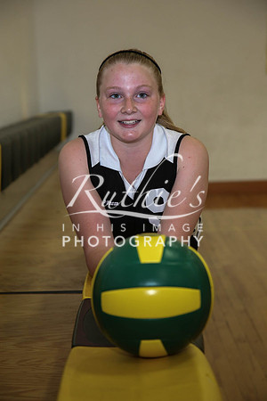 243 14 1011  IMG_0526