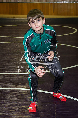 IMG_8351  345 24 0227