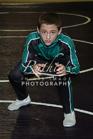 IMG_8356  345 24 0227
