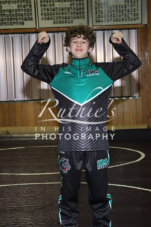 IMG_8366  345 24 0227