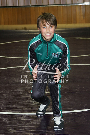 IMG_8367  345 24 0227