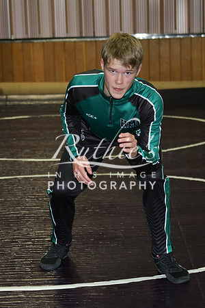 IMG_8371  345 24 0227
