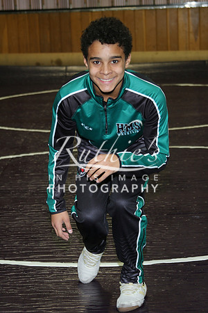 IMG_8377  345 24 0227