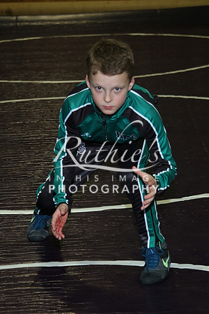 IMG_8376  345 24 0227