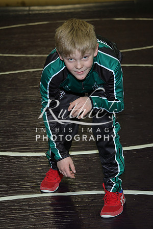 IMG_8379  345 24 0227