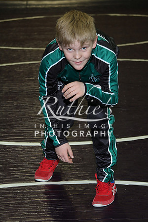 IMG_8380  345 24 0227