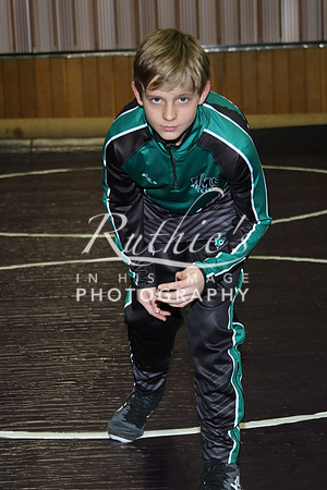 IMG_8386  345 24 0227