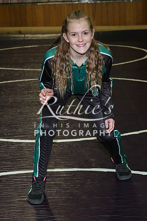 IMG_8387  345 24 0227