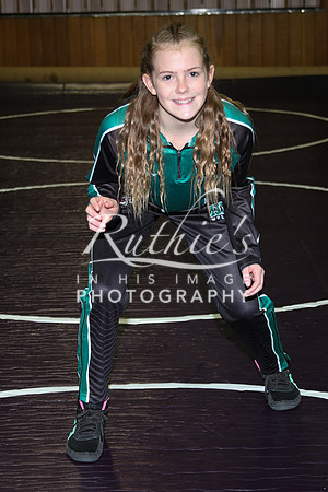 IMG_8388  345 24 0227