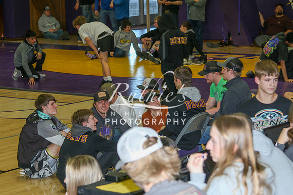 IMG_8518  346 24 0220