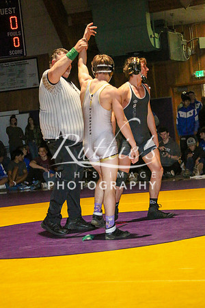 IMG_8564  346 24 0220