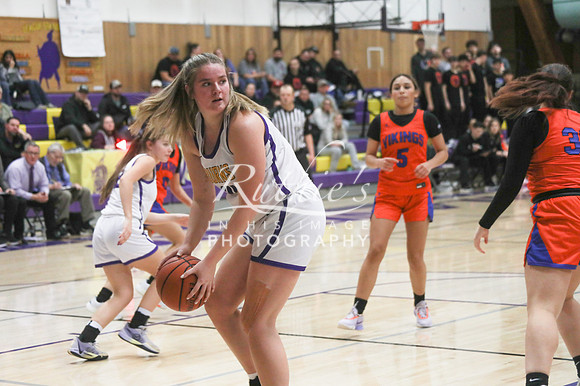 BI8A7996  342 24 0127