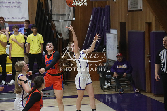 BI8A8026  342 24 0127
