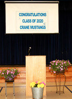 955 20 0506 IMG_4145-2