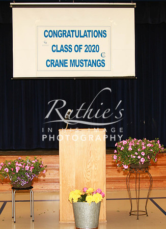 955 20 0506 IMG_4145-2