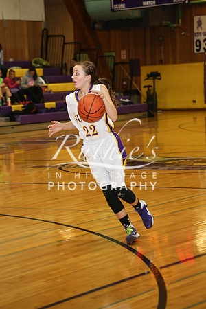131 14 1218 IMG_1975
