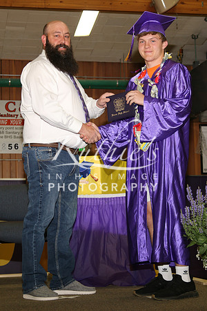 IMG_4258 132 22 0528