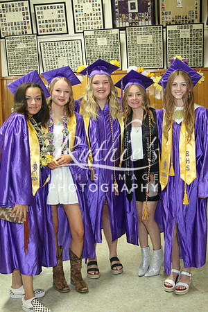 IMG_0459  369 24 0525