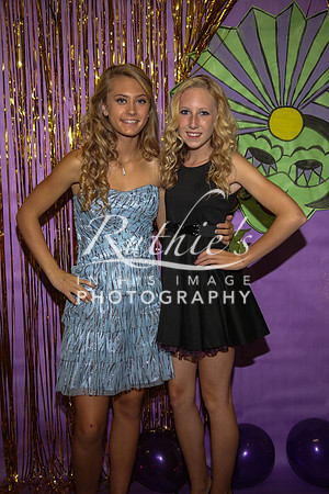 244 14 1010  IMG_0820