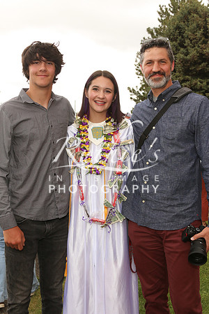 IMG_4314 132 22 0528