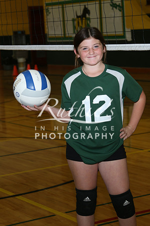 IMG_8714  170 22 1018