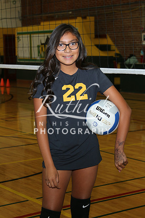 IMG_8718  170 22 1018