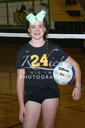 IMG_8702  170 22 1018