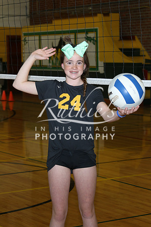 IMG_8703  170 22 1018