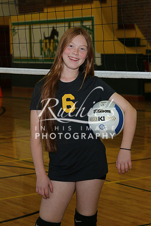 IMG_8716  170 22 1018