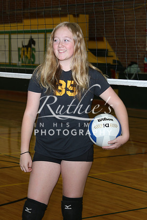 IMG_8707  170 22 1018