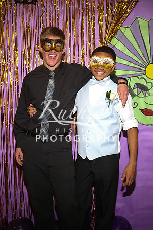 244 14 1010  IMG_0759