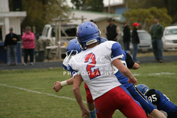 257 14 1031  IMG_2903