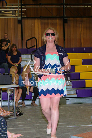 458 16 0608 IMG_6251