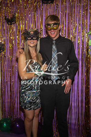 244 14 1010  IMG_0777