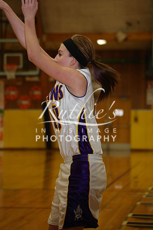 131 14 1218 IMG_1883