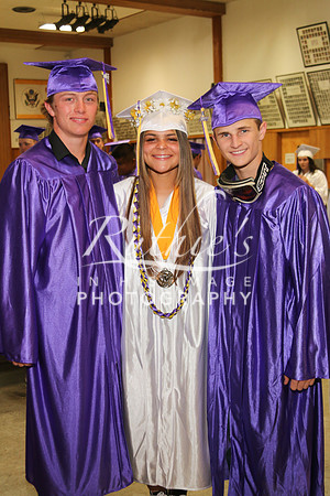 IMG_4087 132 22 0528