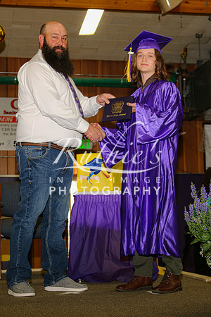 IMG_4219 132 22 0528