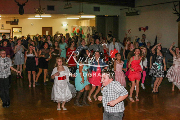 296 15  0212  IMG_3228