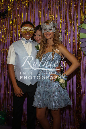 244 14 1010  IMG_0780