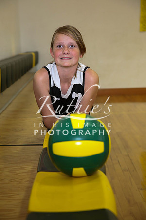243 14 1011  IMG_0537