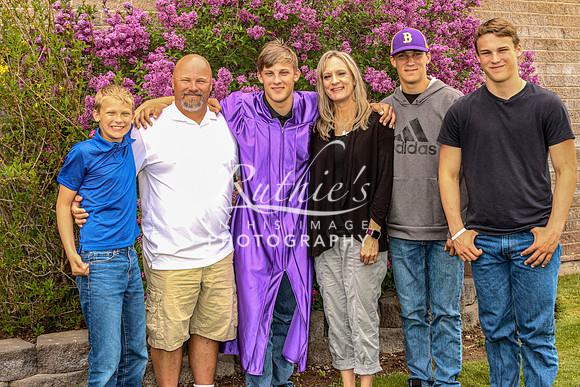 IMG_4414 132 22 0528