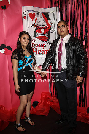 142 14 0211 IMG_4078
