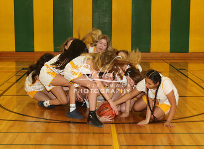 108 22 0216  IMG_1260_3-2