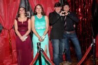 836 19 0419 IMG_3506