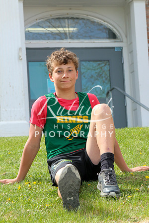 IMG_9127  358 24 0501