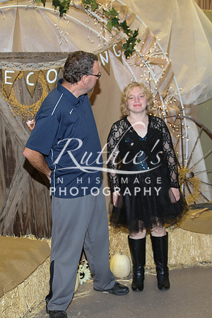 624 17 1013 IMG_4253