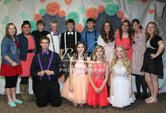 296 15  0212  IMG_3163-2