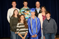 IMG_3548  131 22 0521